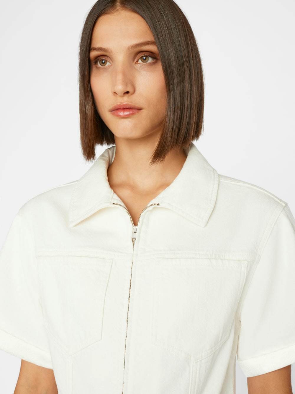 jumpsuit collar view alt:hover